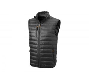 ����� Fairview �������, ��������