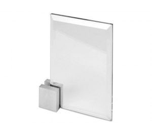 ������� Lex