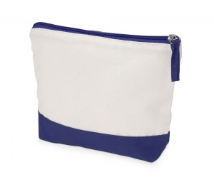 ���������� ��������� Cotton, �����