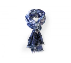 ���� ������� ��������� ������