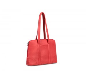 RIVACASE 8992 red ����� ������� ��� �������� 14 � MacBook Pro 16 / 6