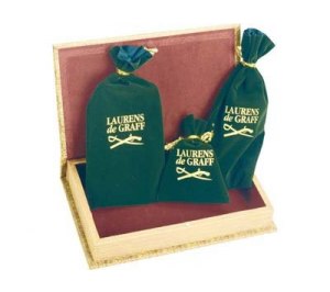 �����: ������-��������, ��������� �����, ������ ��������