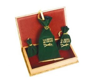 �����: ���� ��������, ��� ��� �����, ����� ���������, ������-��������� �������