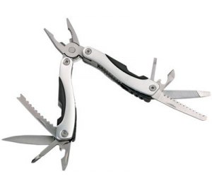 ����������������-��������� � ����� ��� ������� �� �����