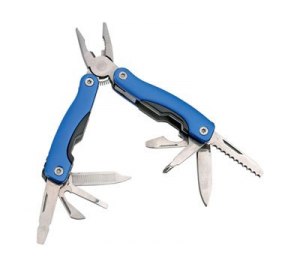 ����������������-��������� � ����� ��� ������� �� �����