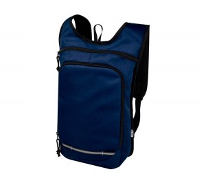 ������ ��� �������� Trails ������� 6,5��, ������������� �� ��������������� ��� �� ��������� GRS, �����-�����