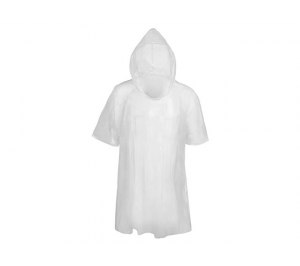 �������� Cloudy, �����