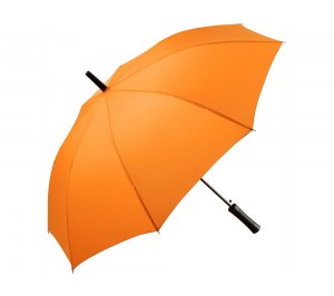 ����-������ Resist � ���������� ���������� � ������� �����, ���������