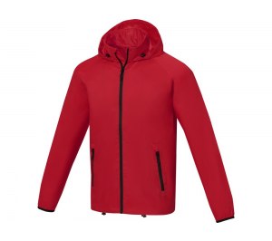 Dinlas ������� ������ ������, �������