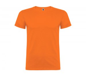 �������� Beagle �������, ���������