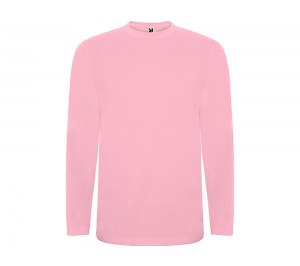 �������� � ������� ������� Extreme �������, ������-�������