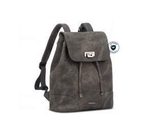 RIVACASE 8912 grey ������ ��� ��������� ��������� 10-12 / 6