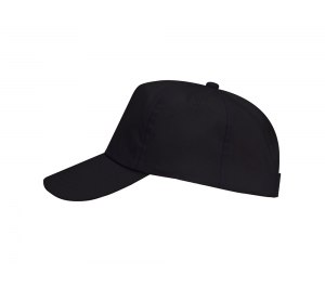 ��������� Uranus �������, ������