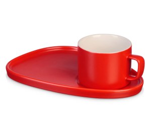 �����������Brighton�:���������������,������,��������,��������