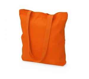 ����� �� �������� ������ Carryme 220, ���������