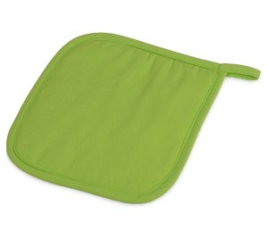 ��������� ���������, ������� ������