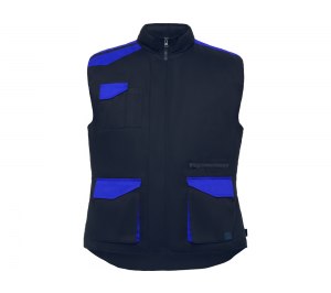 ����� Armda, �����/����������� �����