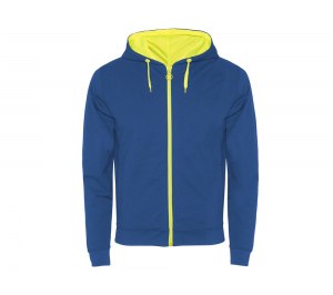 ��������� �� ������ Fuji, ����������� �����/�������� ������