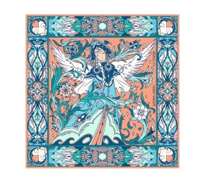 ������ ������� ������