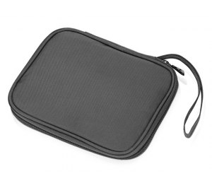 ���������� ��� �������� � ����������� Keep Organized M, �����-�����