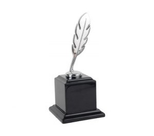 ������� ����� �� ����������