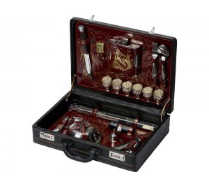 ����� ����������, 022-6�/� ������