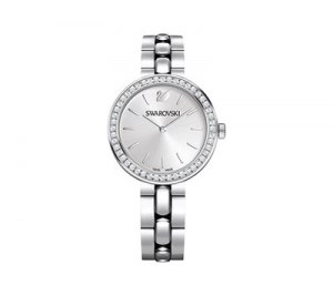 ���� �������� Daytime. Swarovski
