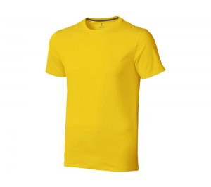 �������� Nanaimo �������, ������