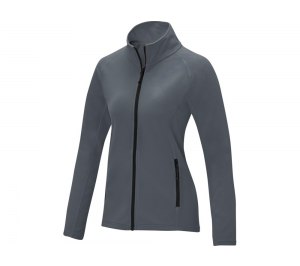 ������� �������� ������ Zelus, storm grey