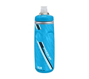 ������� CamelBak Podium ChilL 0,62�, �������-�����