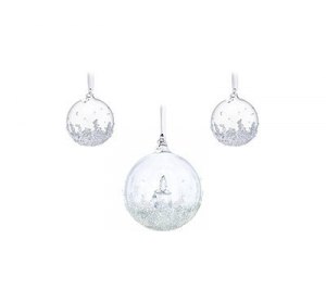 ����� ���������� ����� 2017. Swarovski