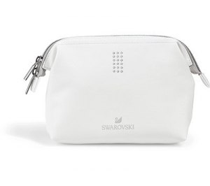 ����������. Swarovski