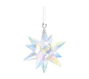 ��������� ������. Swarovski