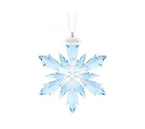 ��������� ��������. Swarovski