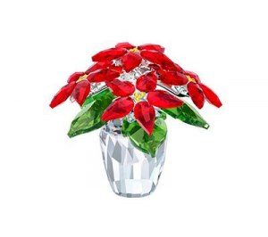 ���������� �������. Swarovski