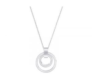 �������� Hollow, M. Swarovski