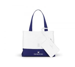 ����� �������. Swarovski