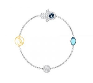 ��������. Swarovski