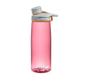 ������� CamelBak Chute 0,75�, �������