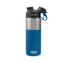 ������ CamelBak Chute Vacuum Insulated Stainless, 0,6�, �����/�����������