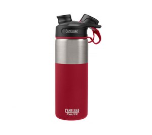 ������ CamelBak Chute Vacuum Insulated Stainless, 0,6�, �������/�����������