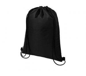 �����-����������� Oriole �� �������� �� 12������, ������