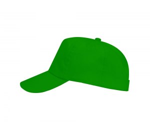 ��������� Uranus �������, ��������������