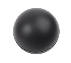 �����-����������, ������