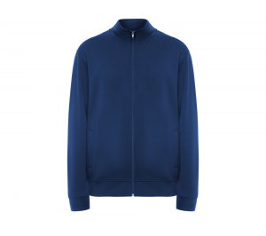 ��������� �� ������ Ulan, ����������� �����