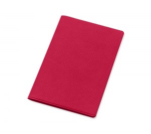 ������������ ������� ��� �������� Favor, ������