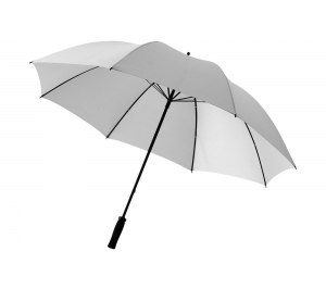 ���� Yfke ���������������� 30, ������-����� (�)