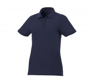 ������� ���� Liberty �������, �����-�����