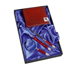 ����� William Lloyd: ��������, ����� ���������, ����, ��� ��� ����� ������ ��������