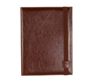 �����-��������� Alessandro Venanzi